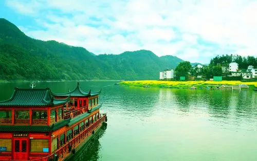高标准环保智能